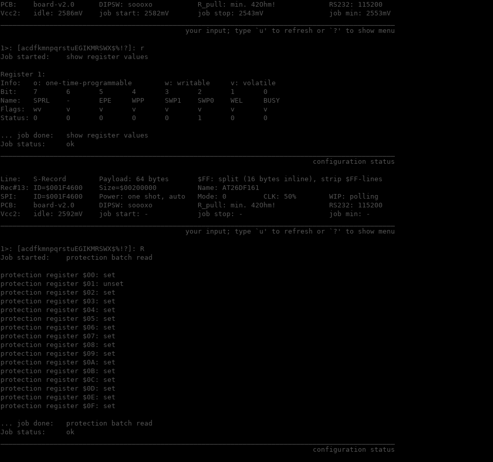 ./img/Screenshot-from-2025-02-25-21-01-37.png