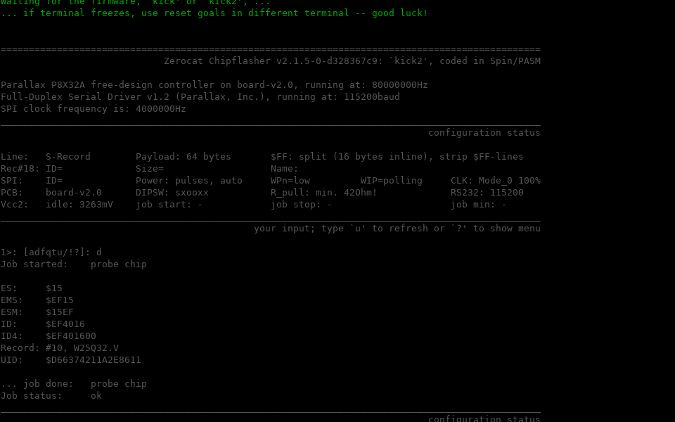 ./img/Screenshot-from-2025-03-14-08-25-20.png