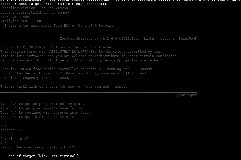 ./img/Screenshot-from-2025-03-29-10-59-35.png