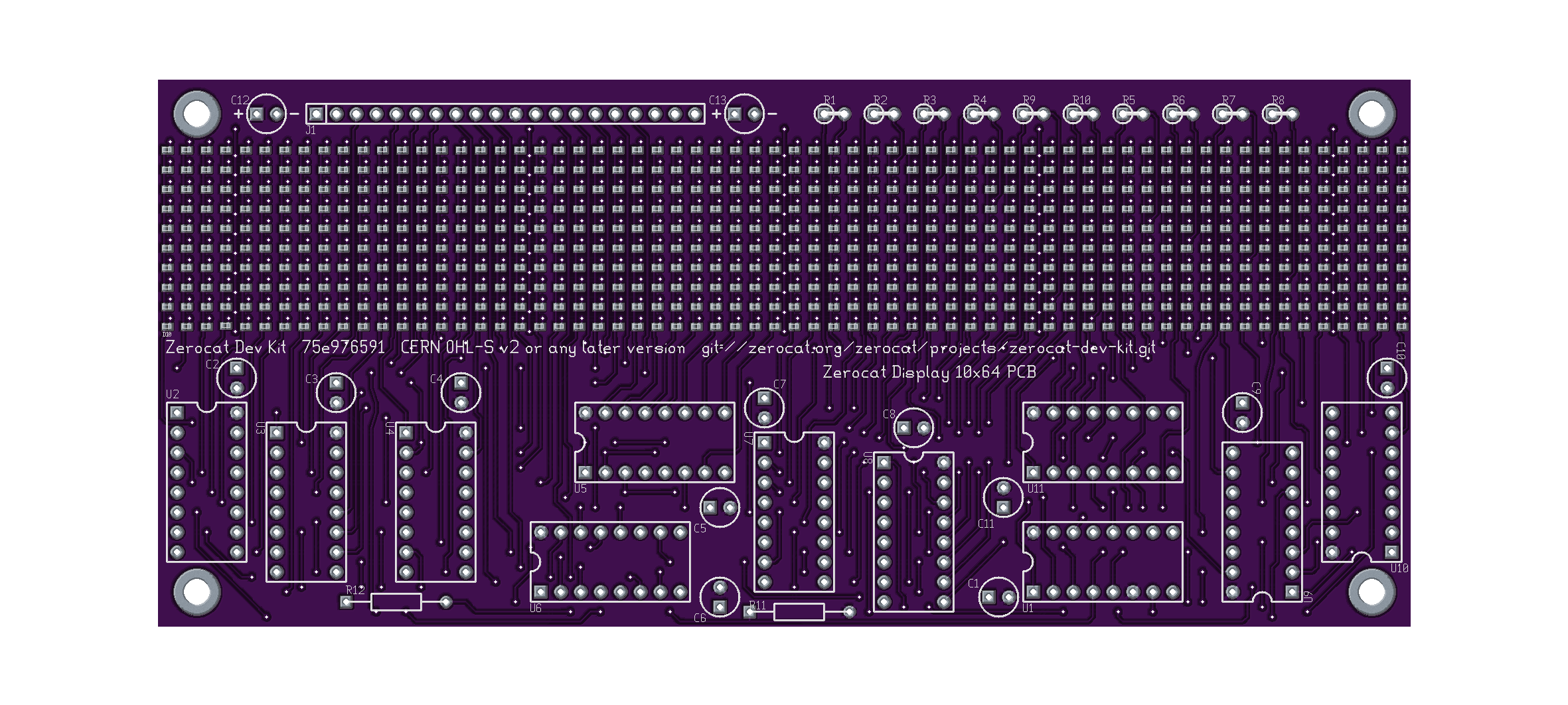 ./img/display10x64.pcb.top.photo.png