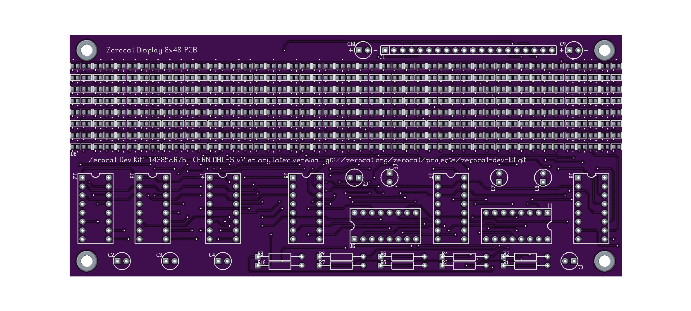 ./img/display8x48.pcb.top.photo.png