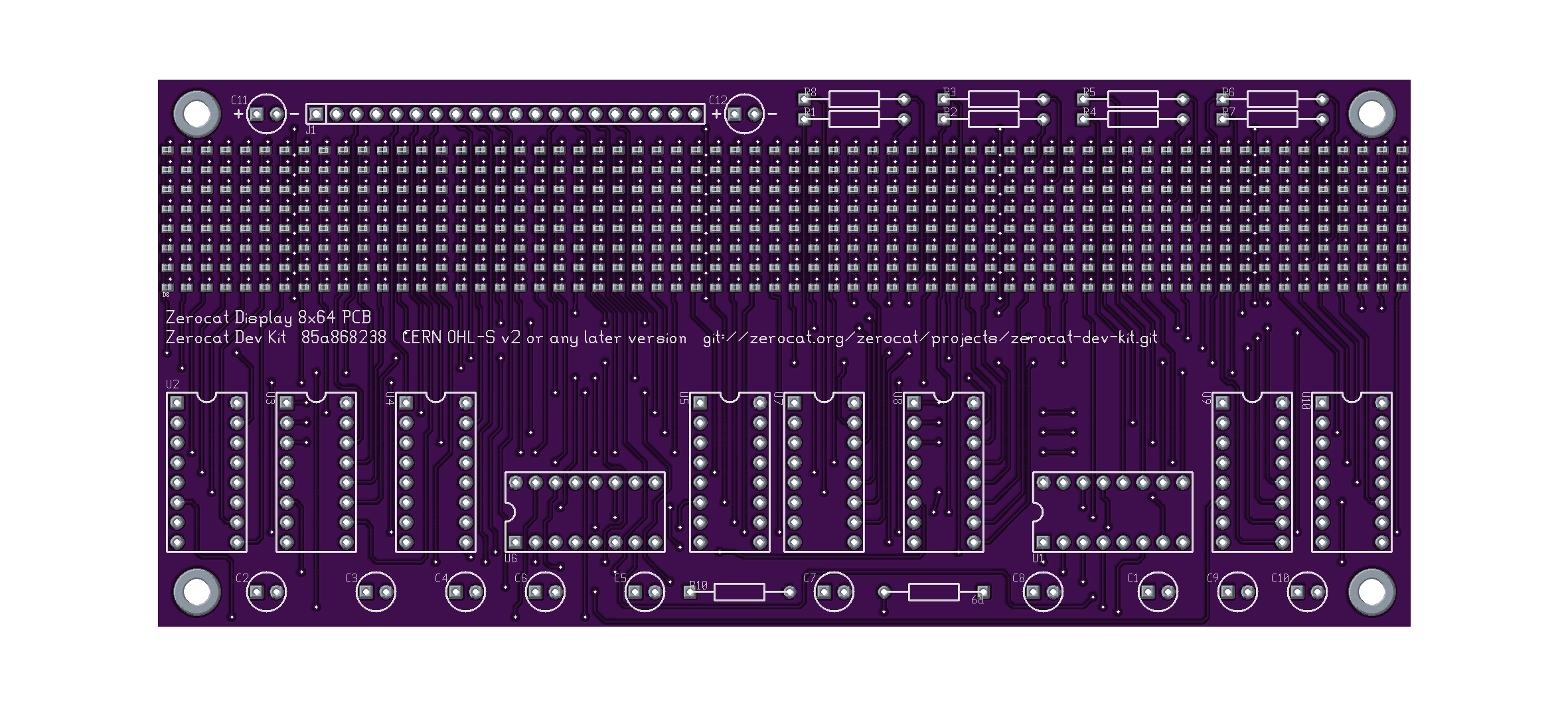 ./img/display8x64.pcb.top.photo.png