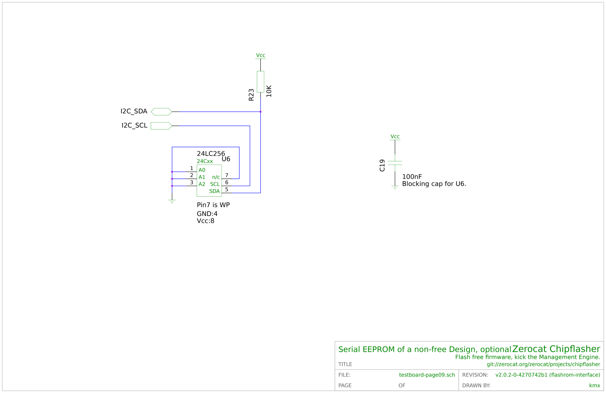 ../../hardware/gschem/testboard-page09.sch.png