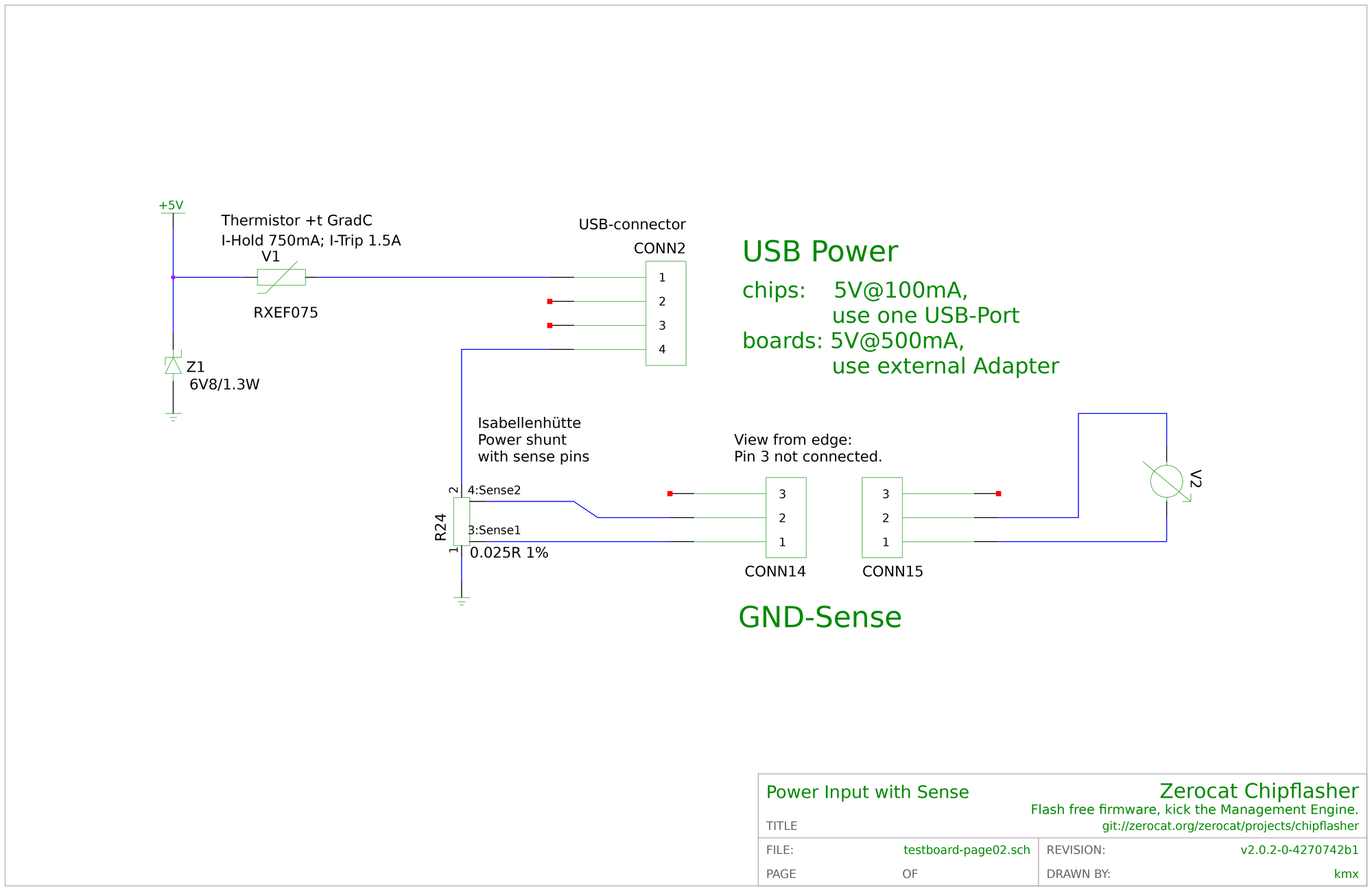 ../../hardware/device/testboard-v2-0-2/testboard-page02.sch.png