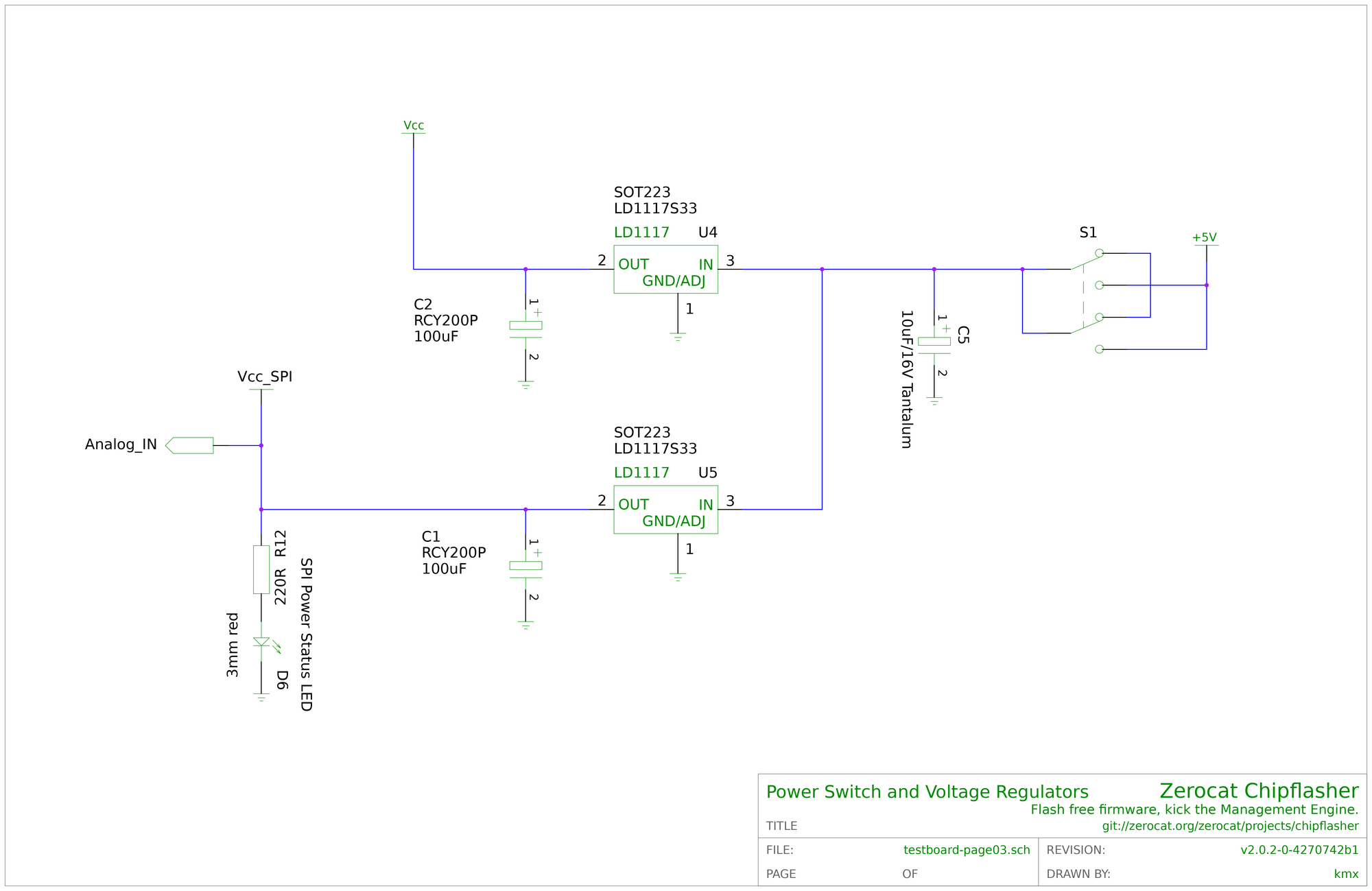 ../../hardware/device/testboard-v2-0-2/testboard-page03.sch.png