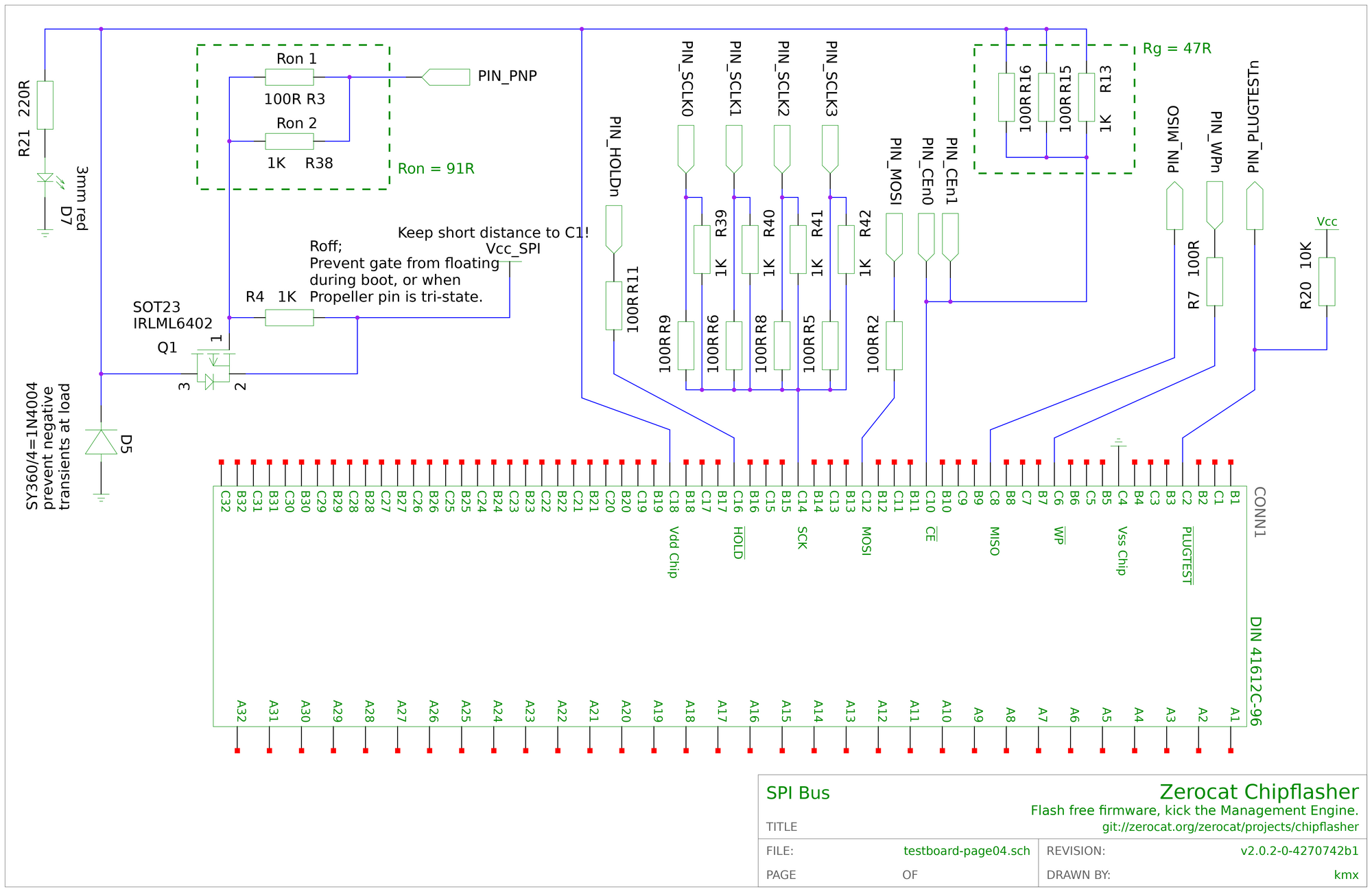 ../../hardware/device/testboard-v2-0-2/testboard-page04.sch.png