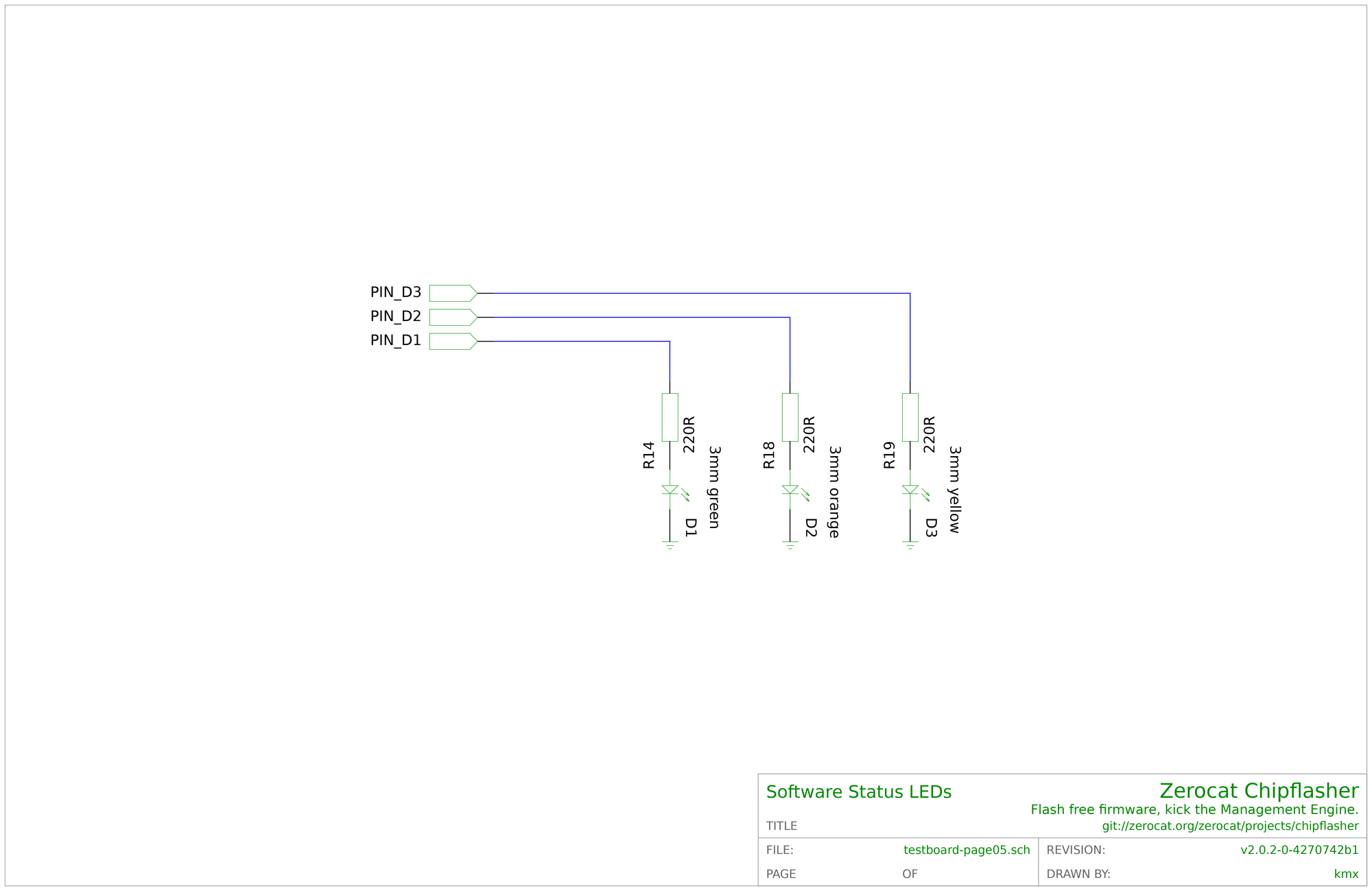 ../../hardware/device/testboard-v2-0-2/testboard-page05.sch.png