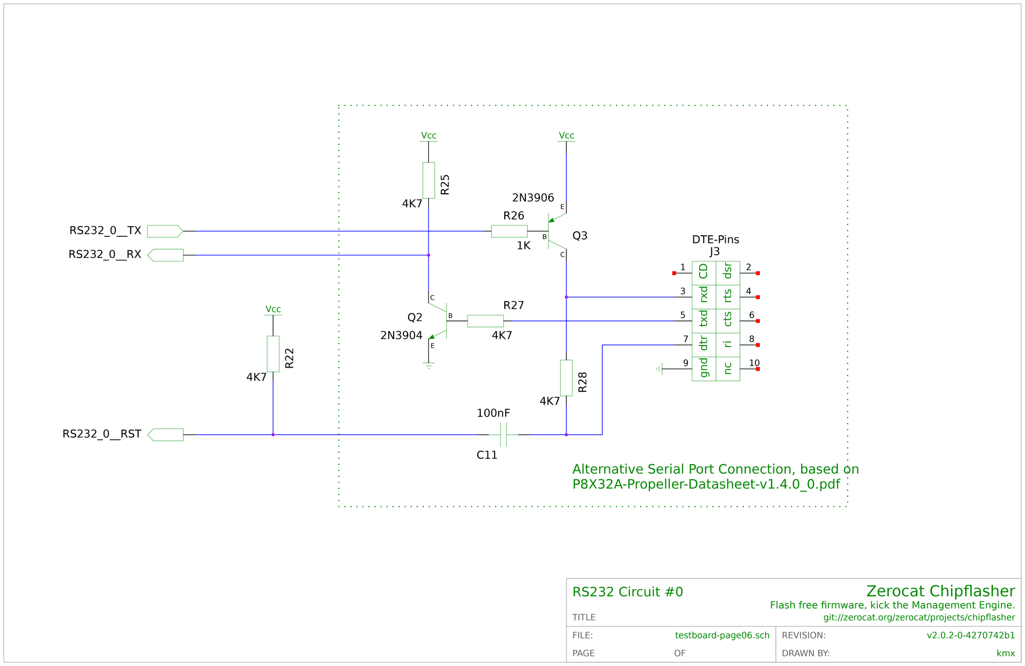 ../../hardware/device/testboard-v2-0-2/testboard-page06.sch.png