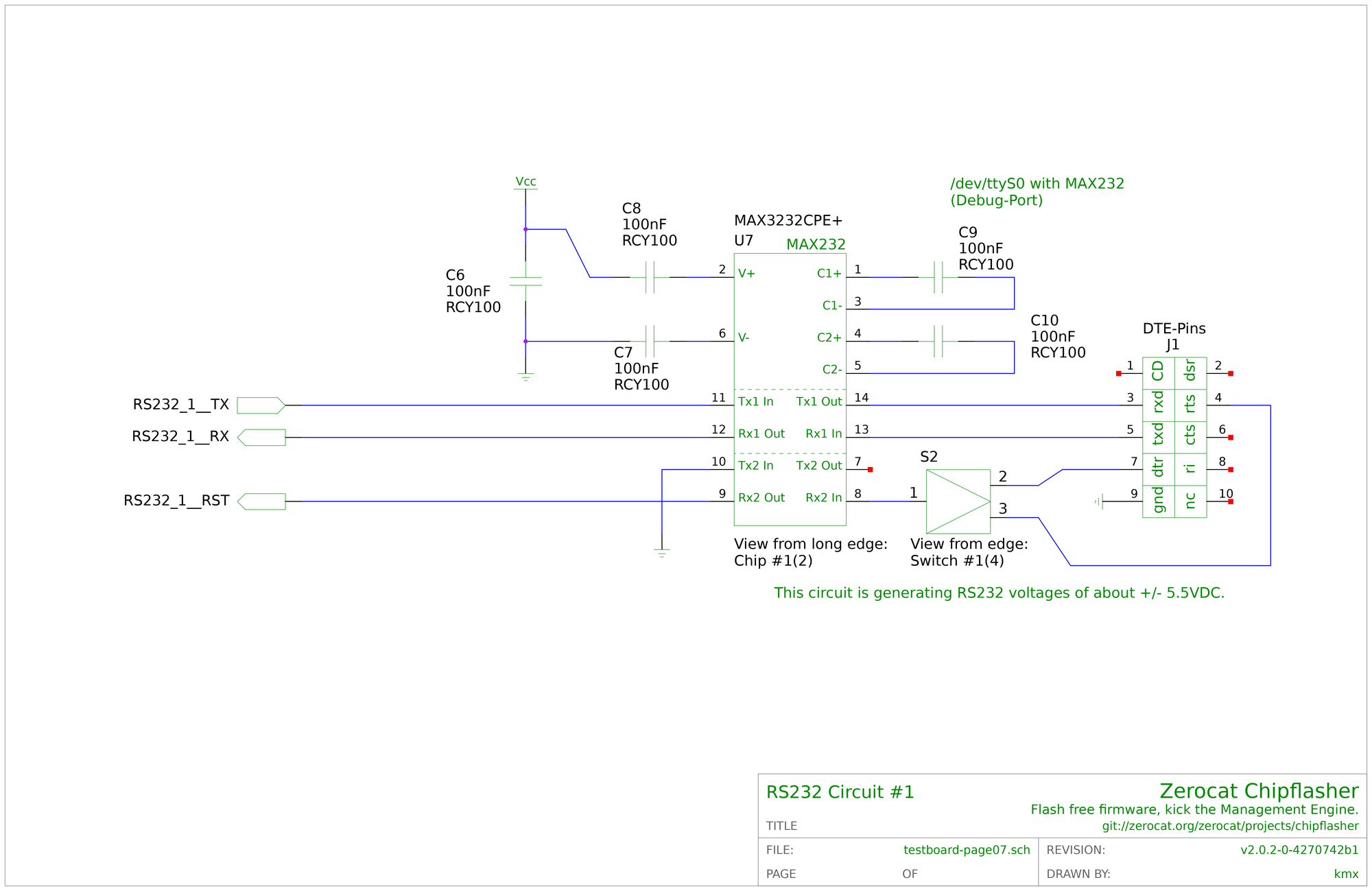../../hardware/device/testboard-v2-0-2/testboard-page07.sch.png
