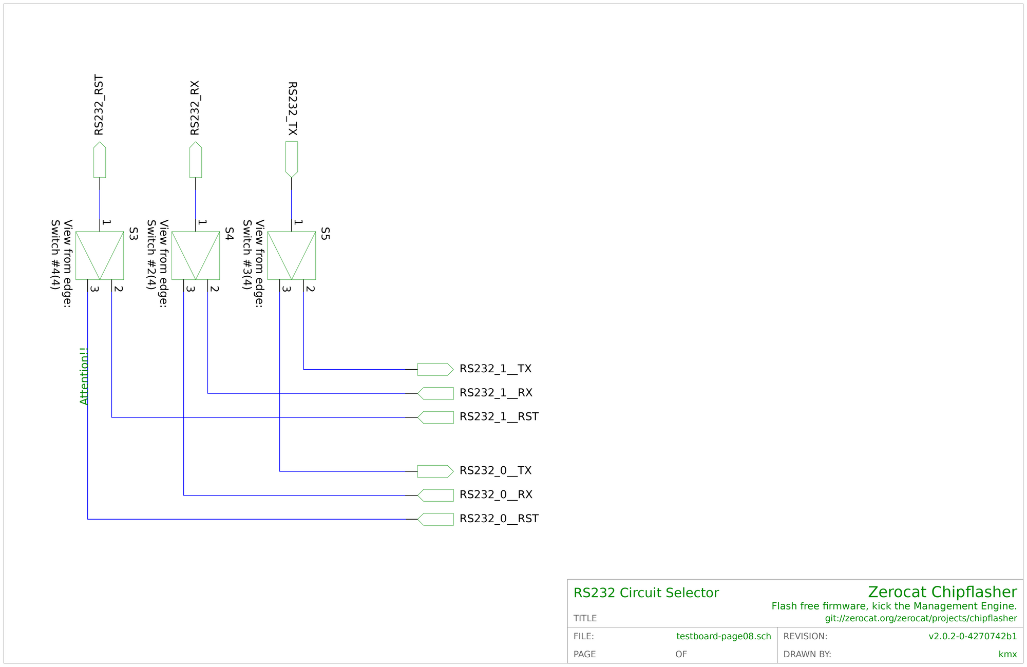 ../../hardware/device/testboard-v2-0-2/testboard-page08.sch.png