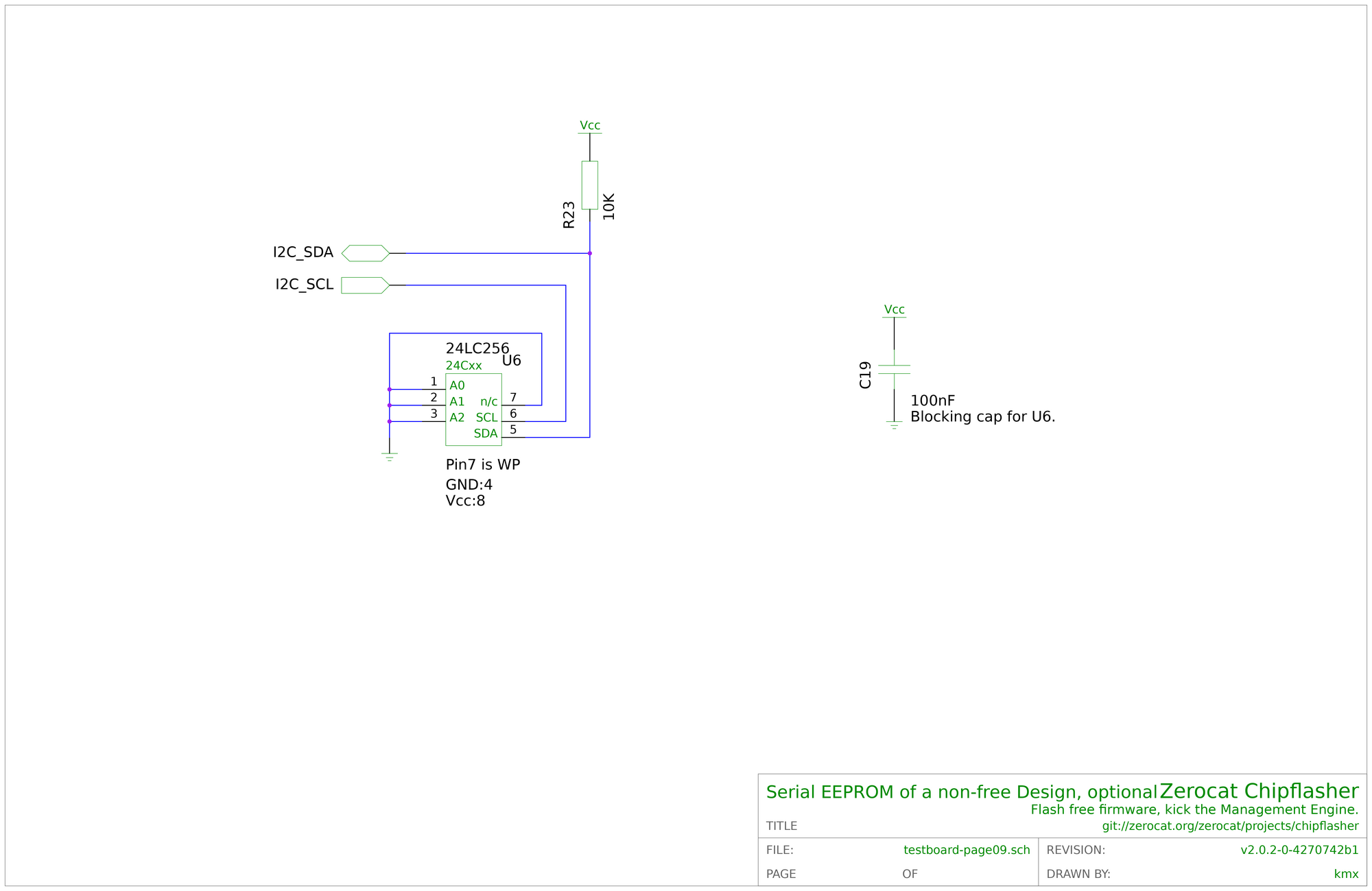 ../../hardware/device/testboard-v2-0-2/testboard-page09.sch.png