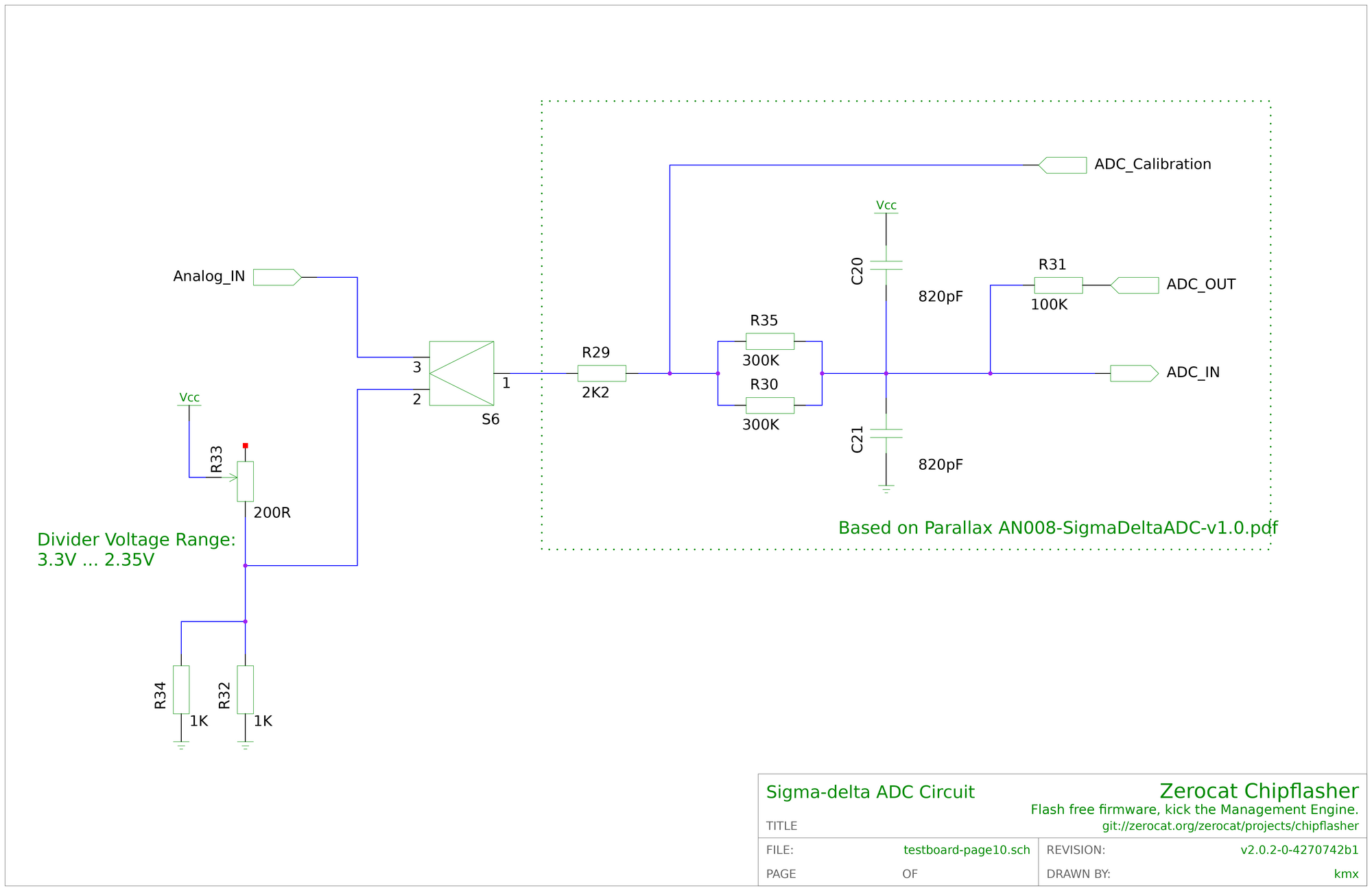../../hardware/device/testboard-v2-0-2/testboard-page10.sch.png