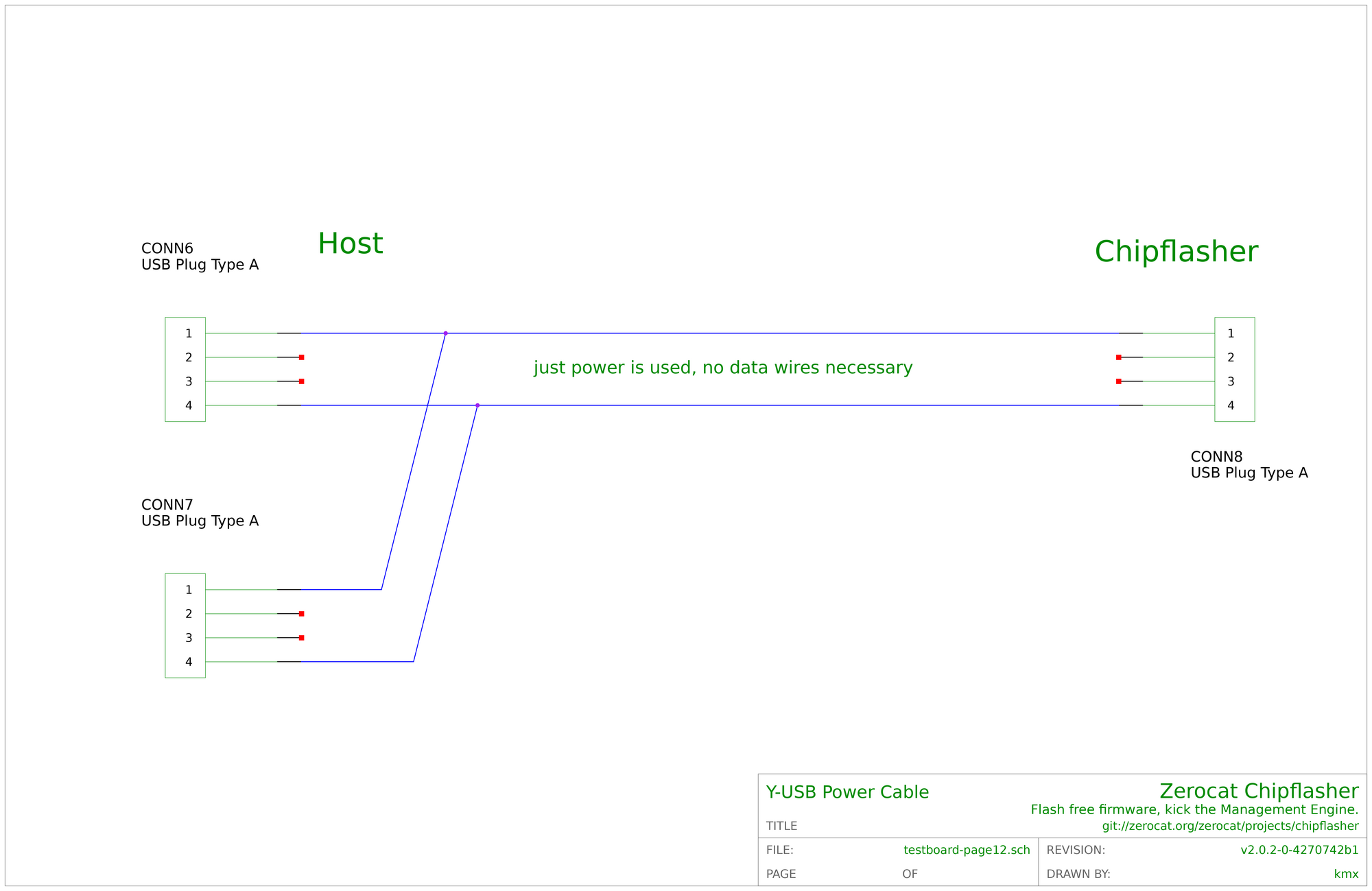 ../../hardware/device/testboard-v2-0-2/testboard-page12.sch.png