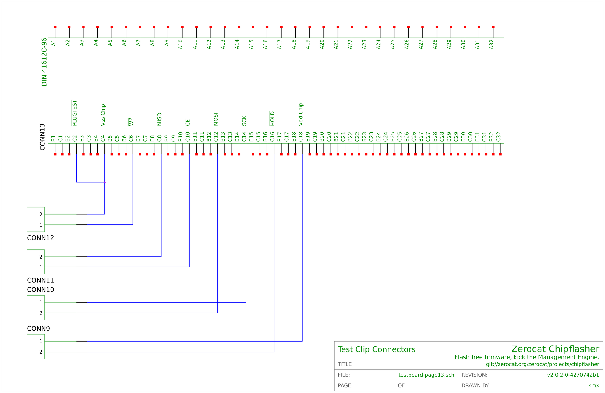 ../../hardware/device/testboard-v2-0-2/testboard-page13.sch.png