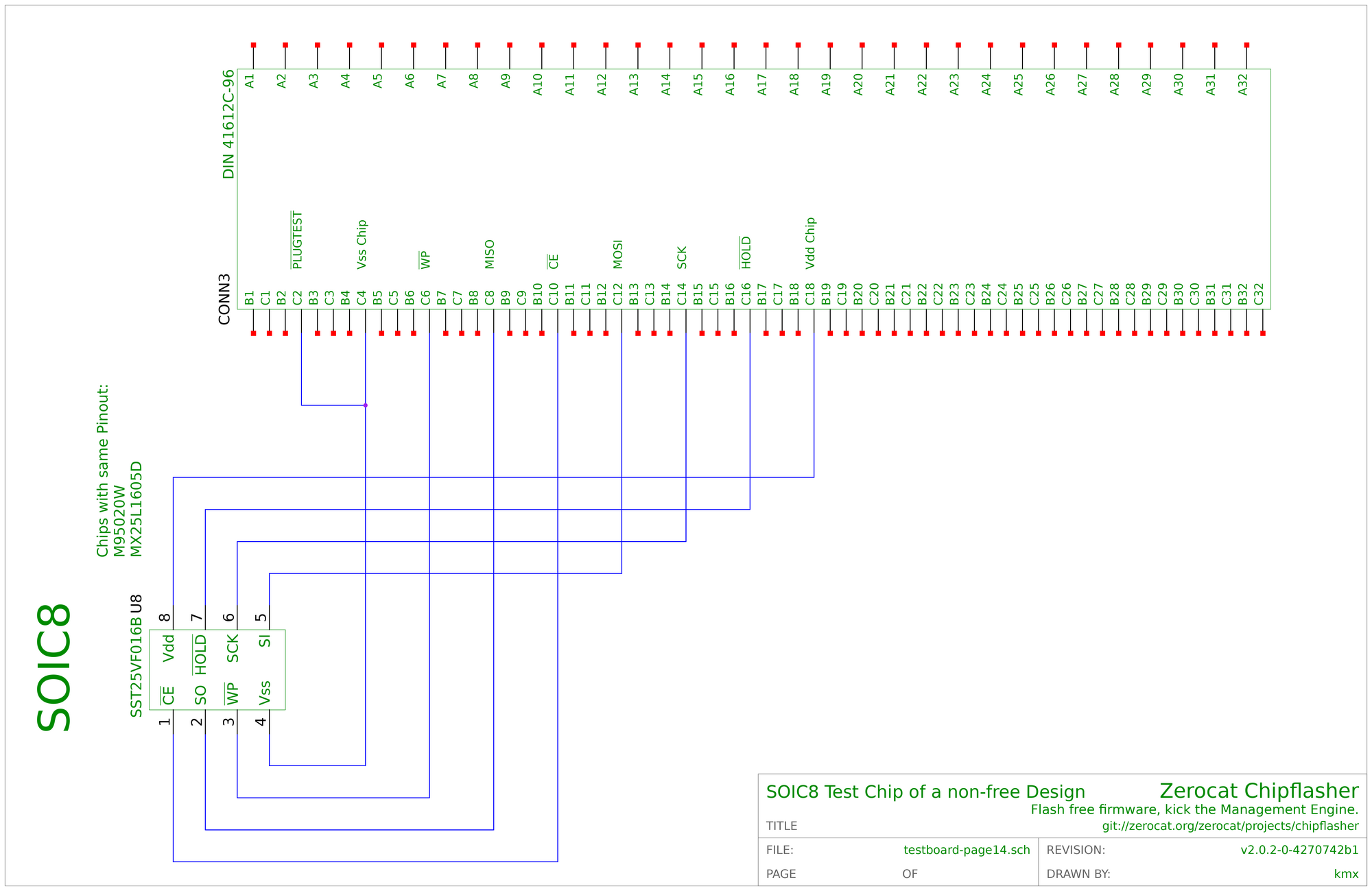 ../../hardware/device/testboard-v2-0-2/testboard-page14.sch.png