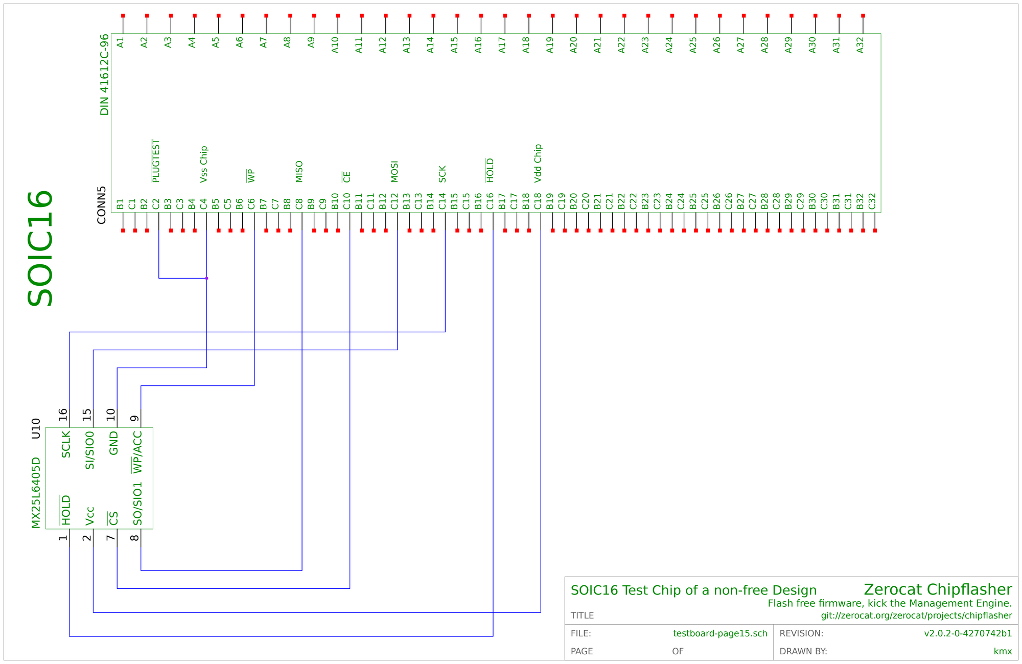 ../../hardware/device/testboard-v2-0-2/testboard-page15.sch.png