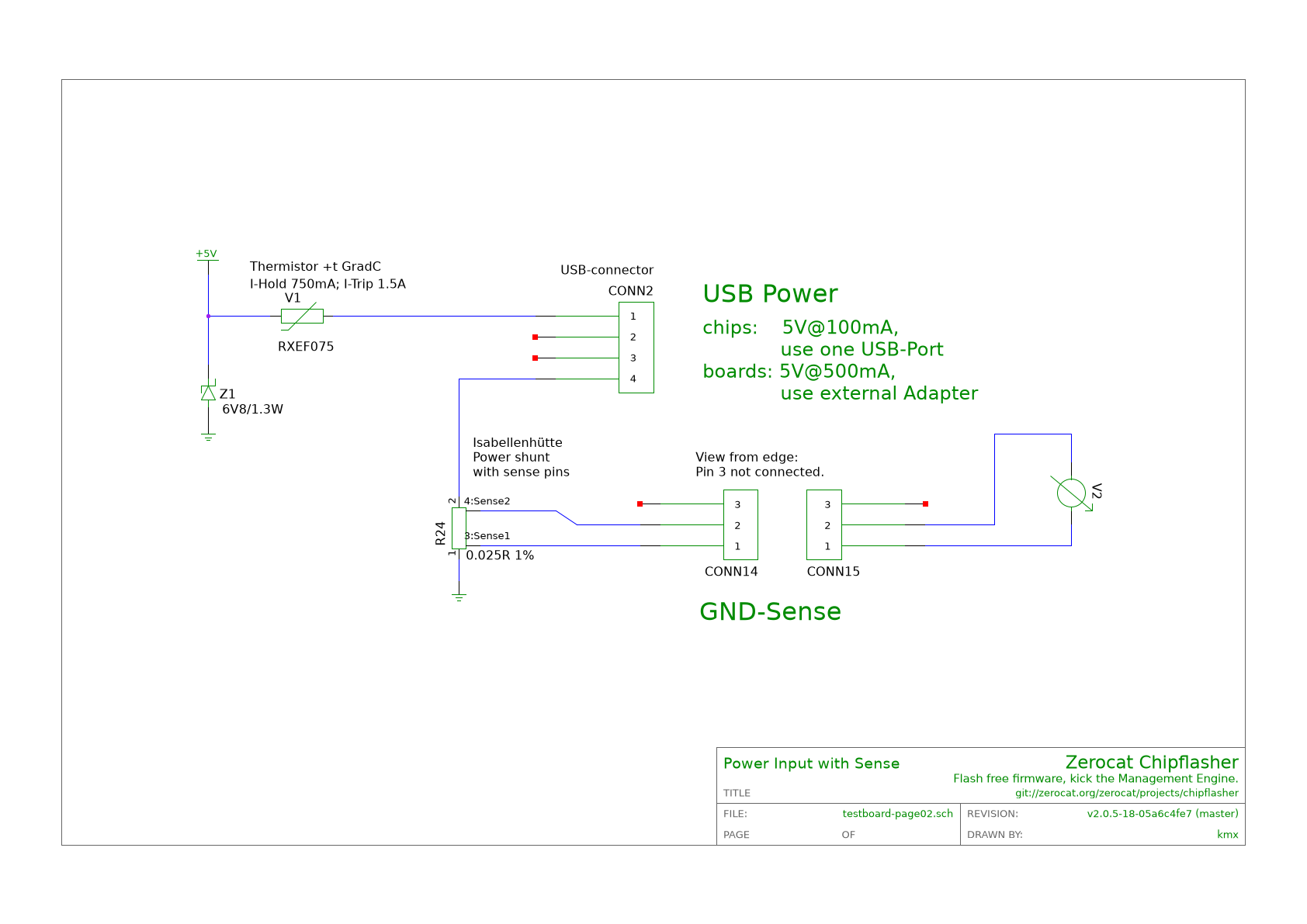 ../../hardware/gschem/testboard-page02.sch.png