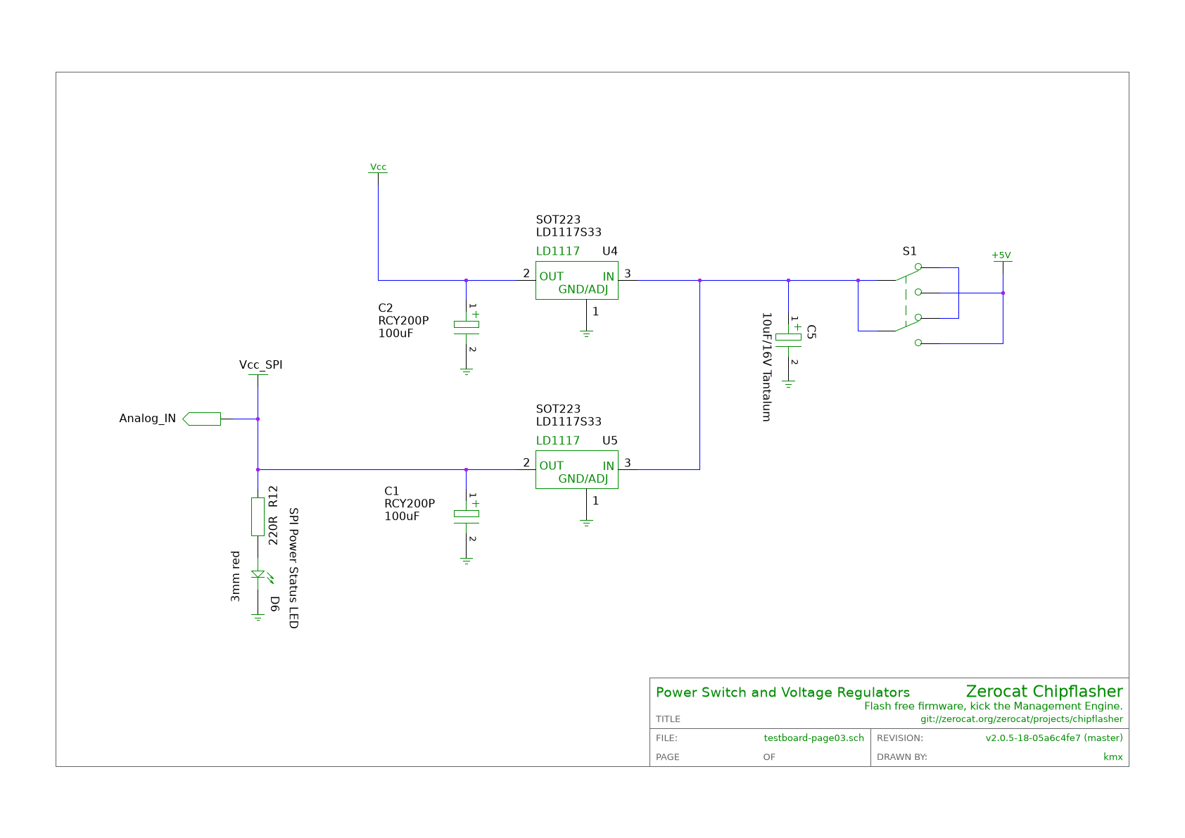 ../../hardware/gschem/testboard-page03.sch.png