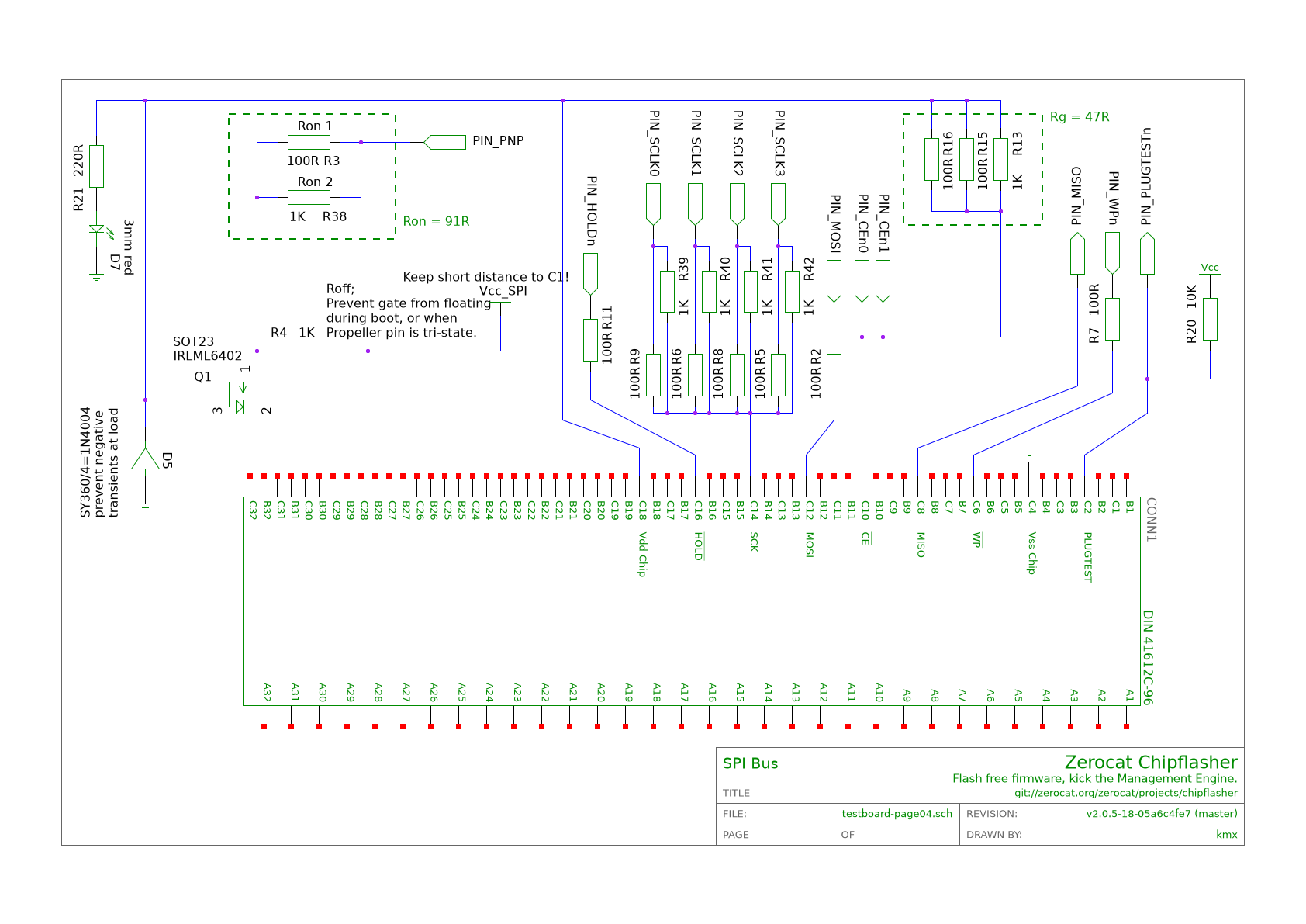 ../../hardware/gschem/testboard-page04.sch.png