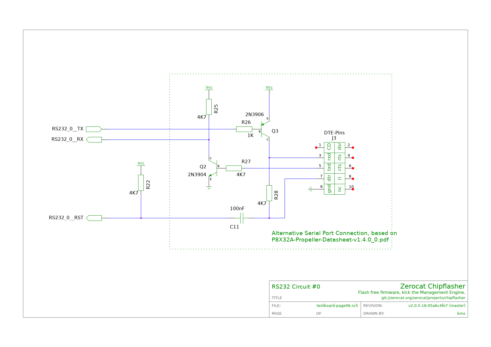 ../../hardware/gschem/testboard-page06.sch.png