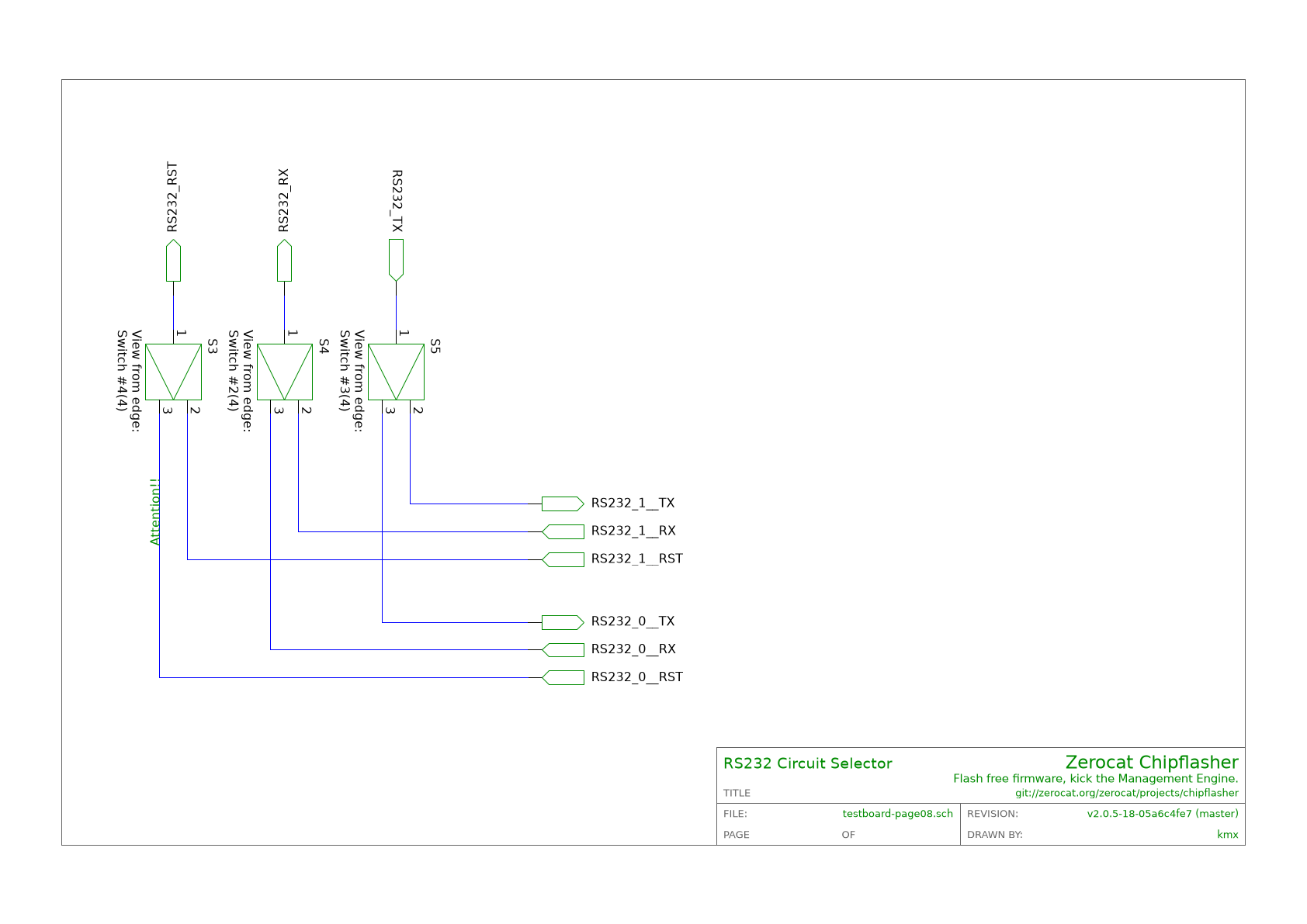 ../../hardware/gschem/testboard-page08.sch.png