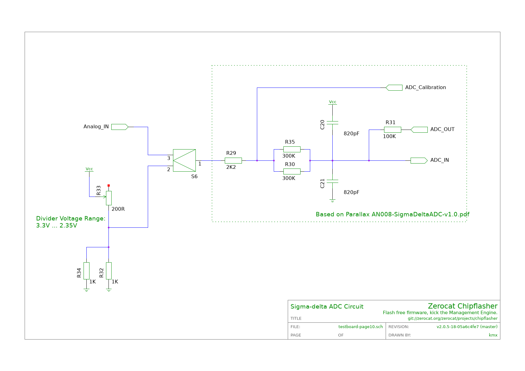 ../../hardware/gschem/testboard-page10.sch.png