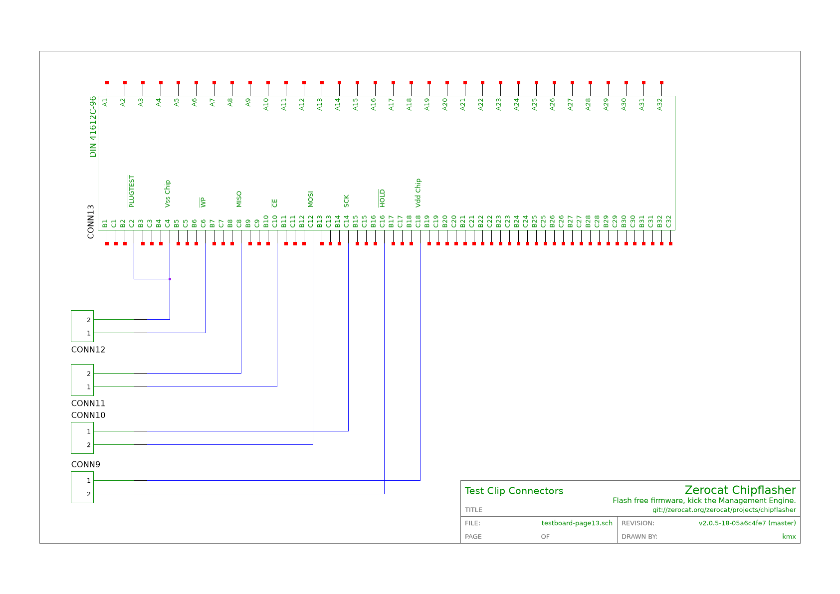 ../../hardware/gschem/testboard-page13.sch.png